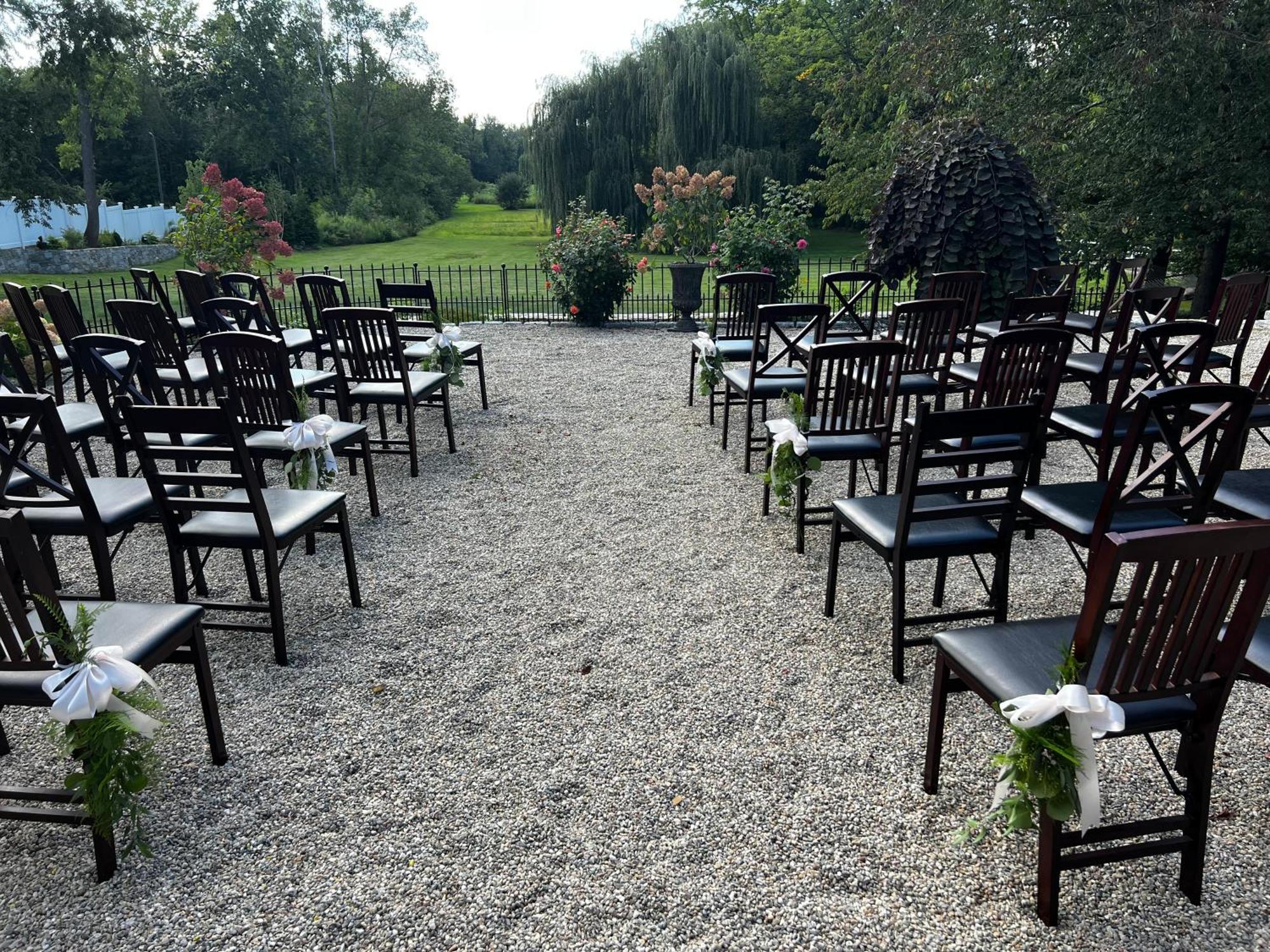 The Connecticut River Valley Inn Hartford South/Glastonbury Exterior photo